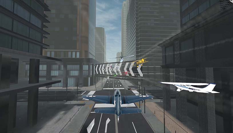 7f040529f1804243cf9af592251ba029