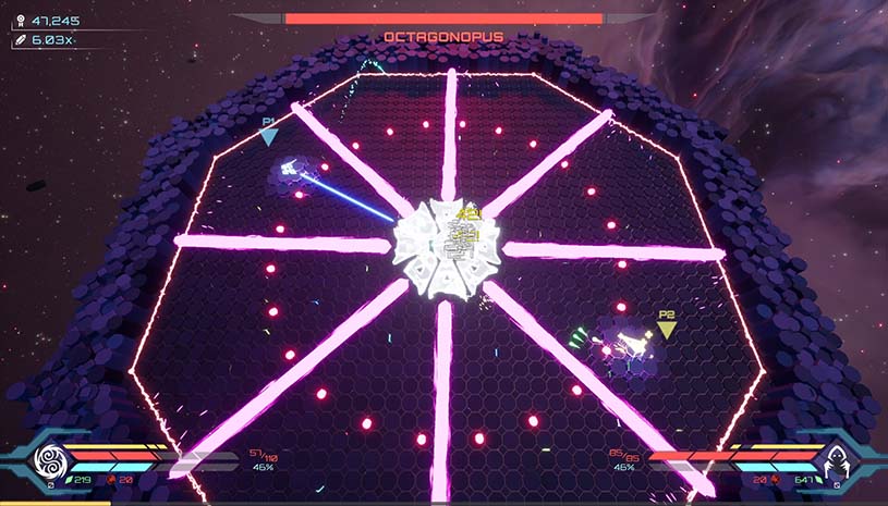 85b544399c1b3136d48648309d30477c