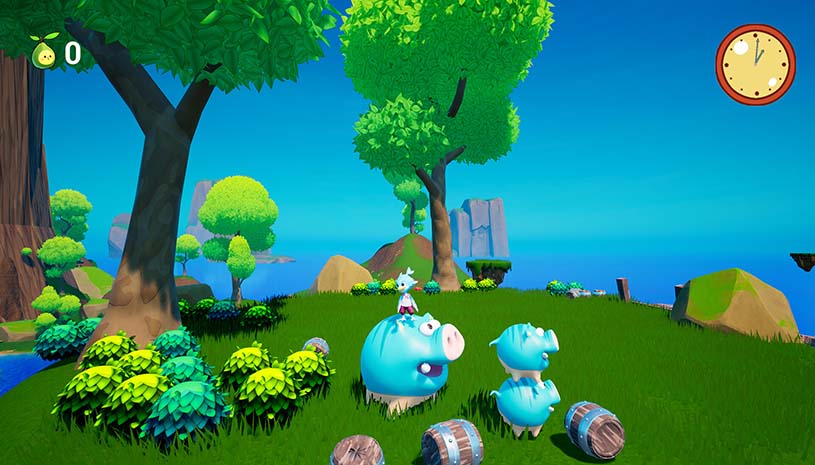 696d774c430b7ee5f95f420c2e854928