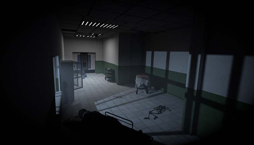 1d443fb37983d31e25990a492b58461b