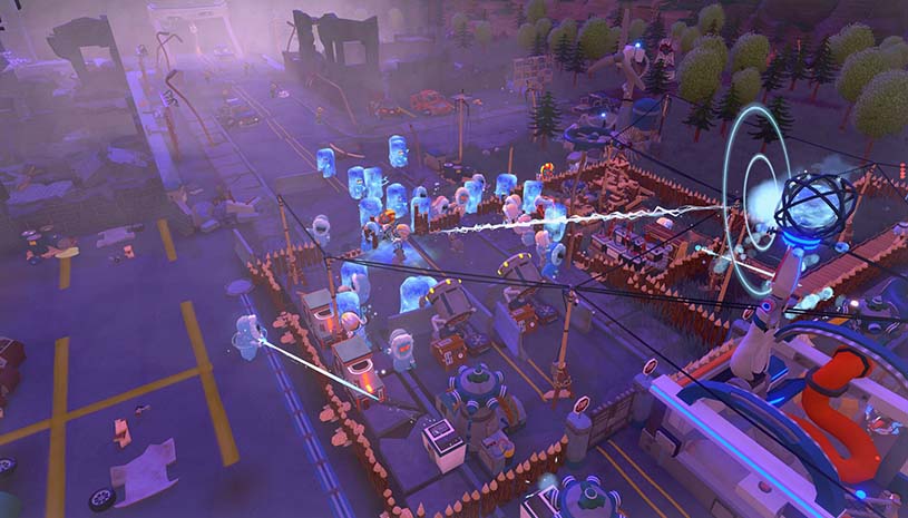 18a580cc8983201ea37acb8e2d2bfd33