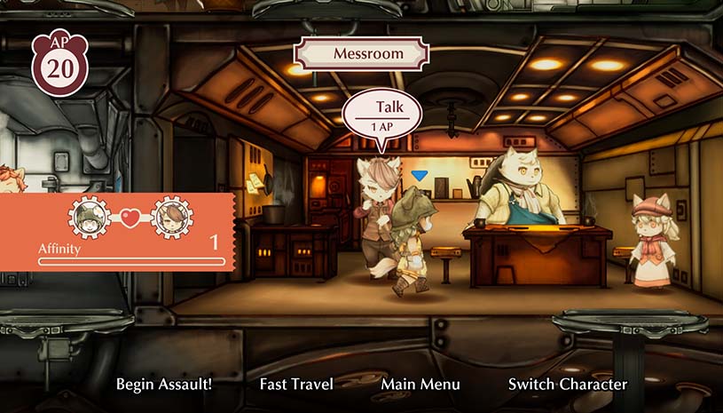 1958b60557601d769fcaf224691d7a17