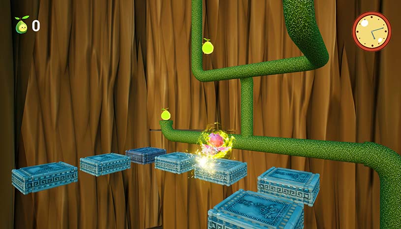 86713e863b022a50b384f73a94441fa6