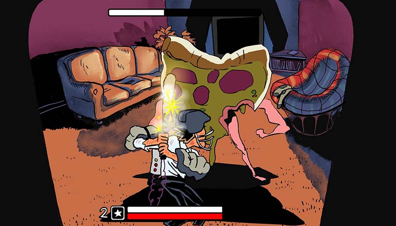 c8d414611ca41d41184bb86ce36f64c6