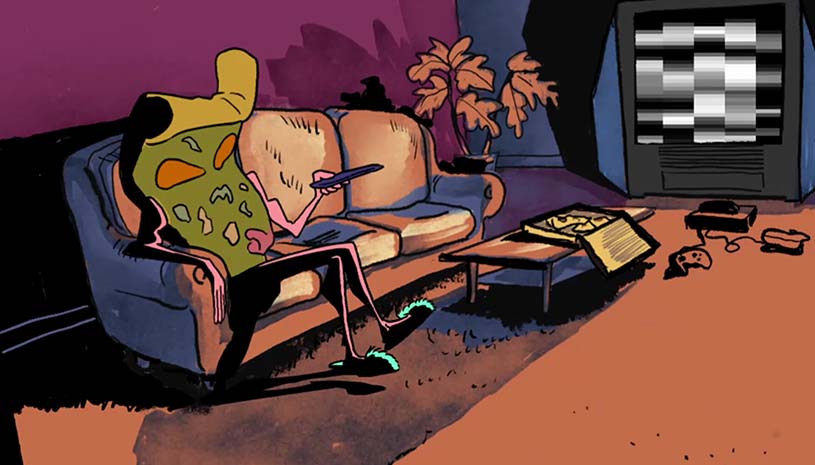 789d331875f2873f5934a77e111d9b8f