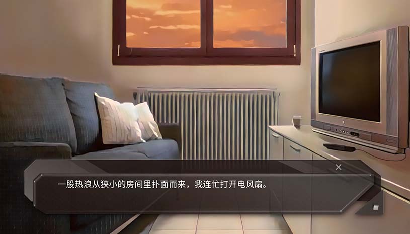 86ca79beedb4d772045c37b9ee9cd8f7