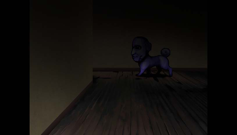 75afa6986c1f96d737fe60b6c871a4fe