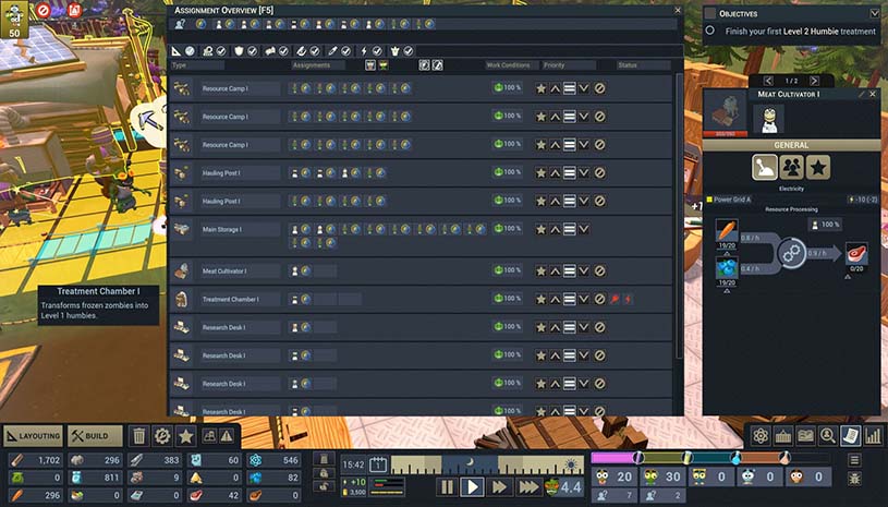 b9ec36a4a4336f352d34e98671597216