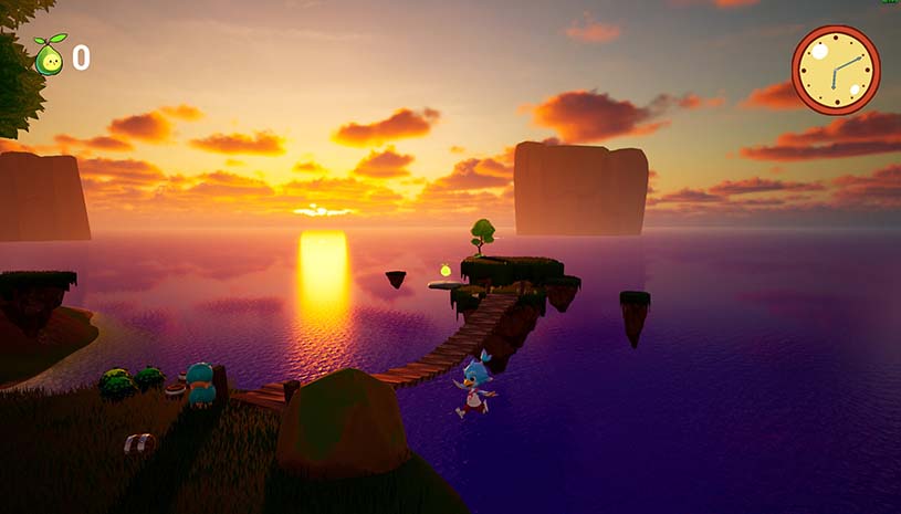 f0c08e71c9bd0c33ae2dc3c66f34b45d