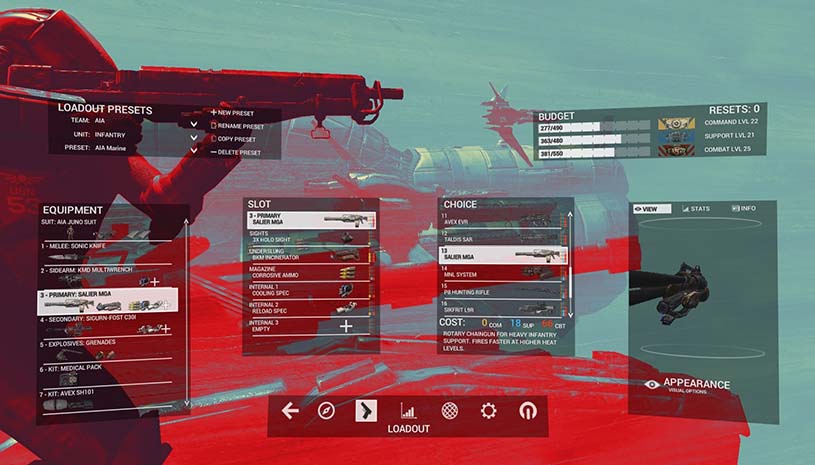 2412a2ee81524590ec1ef5f499826b39