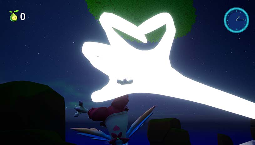 0fac88745ab69baed769f718352bf0cf