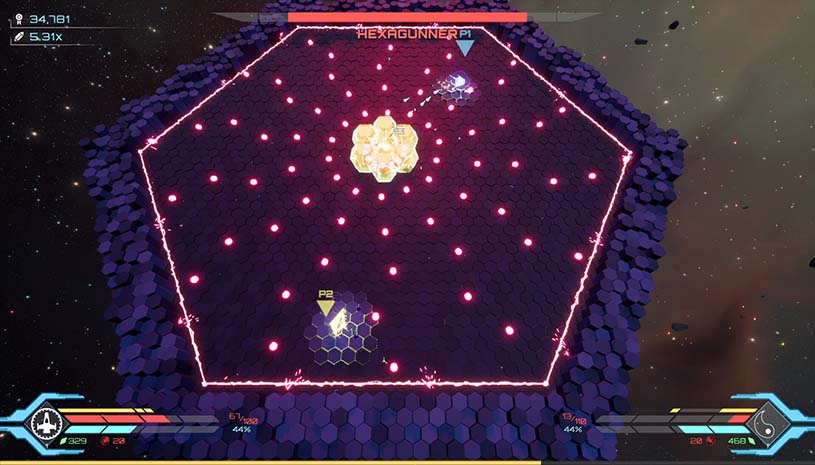 d4776903d85048aee66949fb2e77be5b