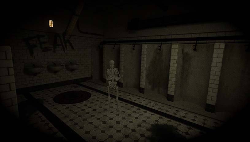 e587828890824a9701e6ce3369ab0ca6