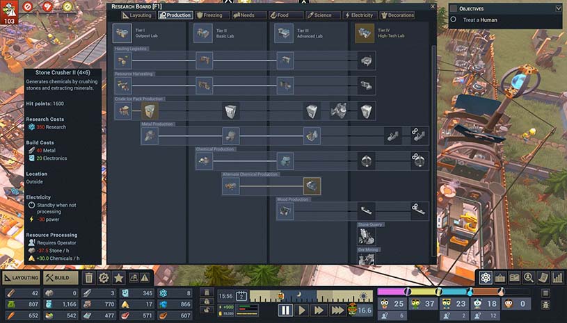 0ea0a222d78be4cf16d5ed44988c1d2c