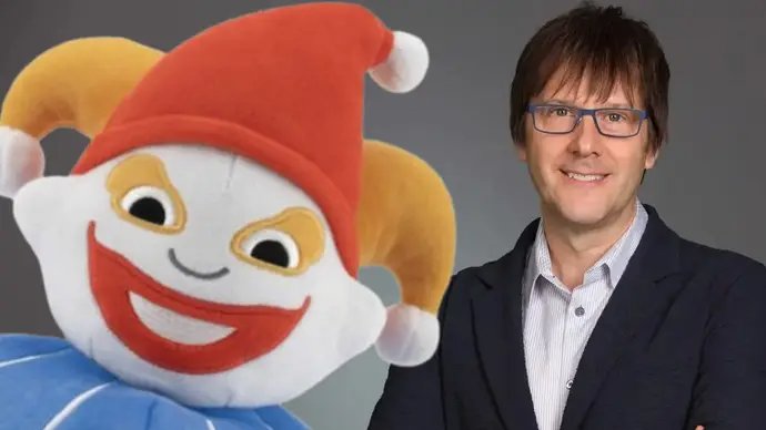 《小丑牌》白金率仅0.1%，PS托管首席架构师名列前茅
