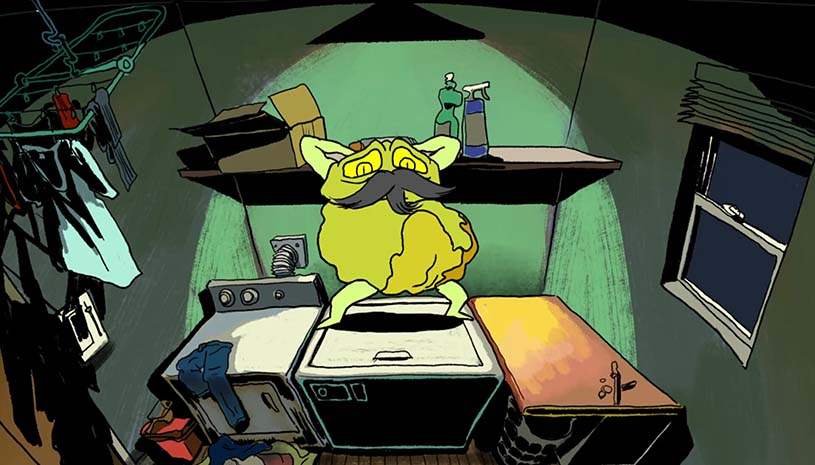 dcf1d673a8919833f4b61eede1ce1074