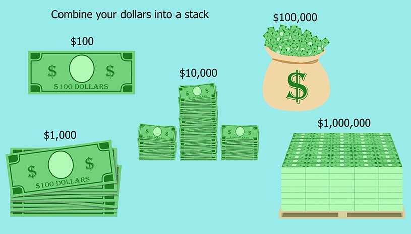 8278ffe0a83762512526b2cba2495f92