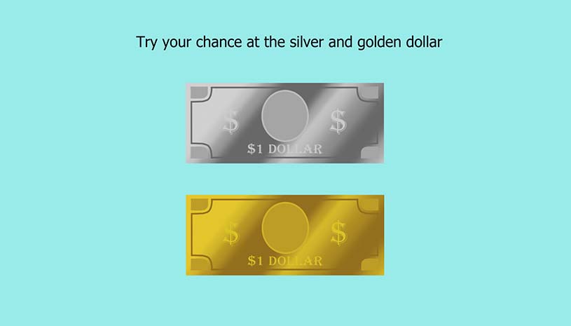 4b233e7a07696dae189d1d6896ecd3eb