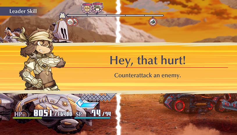 1b36aeed2668fe5ad04b35fe8559010a