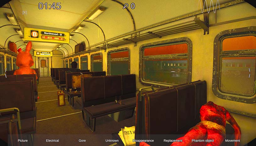 a8f101c89d80f5a7fc1bea5c646f068d