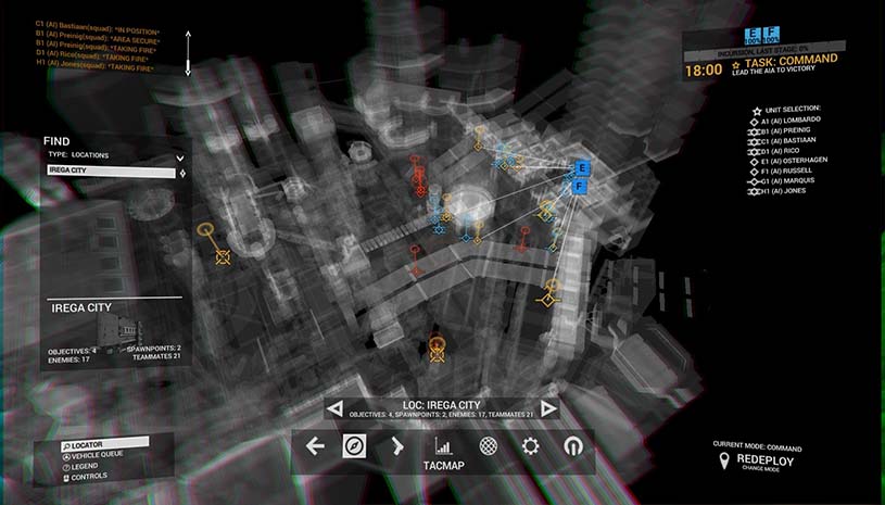 87aeb3c1b3ce2485c51f04192287ab4f