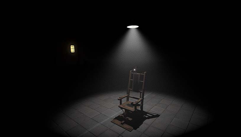 6ebaba6f3d596dc86e2dd883d8c0a2b3