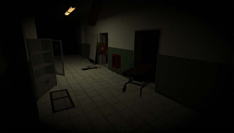 c3080ebf76e747ac6c38407f0f71f165