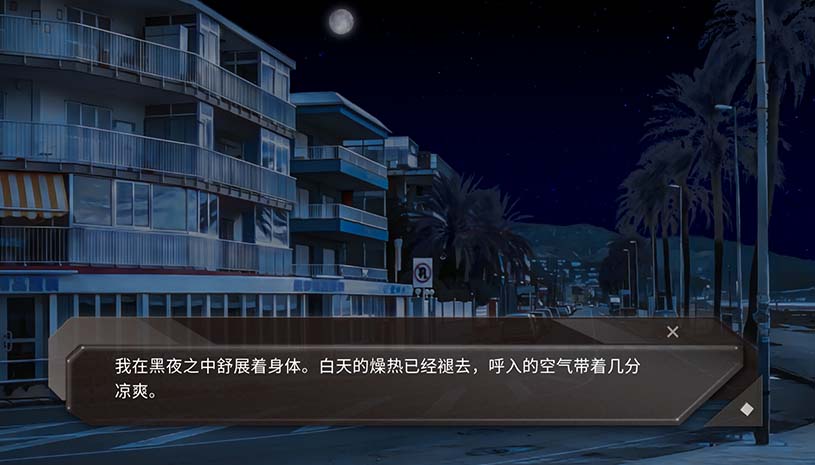 4ef602810e14c1dd98a6faf3a43f6b0f