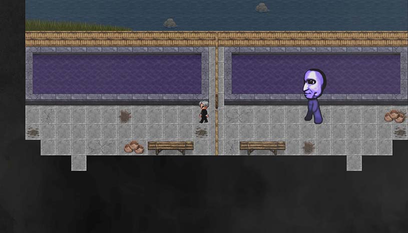 ef8a76d3103ee4ea4e57b3a4bb7618c8