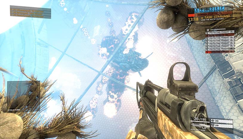 0f709d15bd759c390860cbabda0e545b