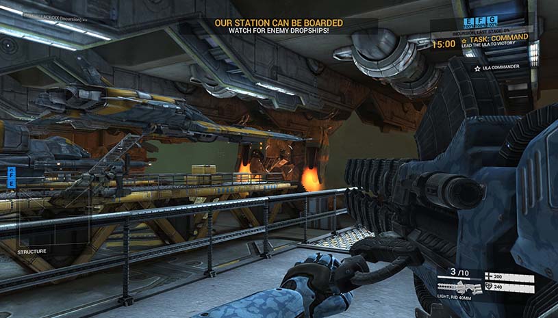 3b9050c7d6623ac7051b689812e31f86