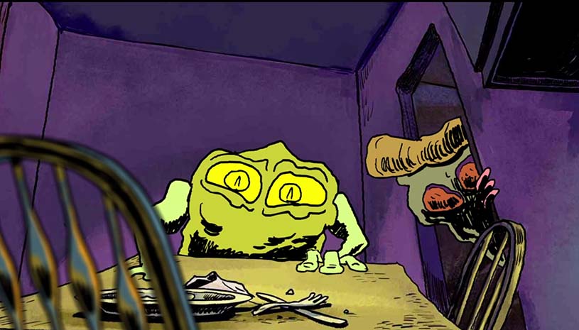 91ef5dba26ca69bfbe95c22643704887