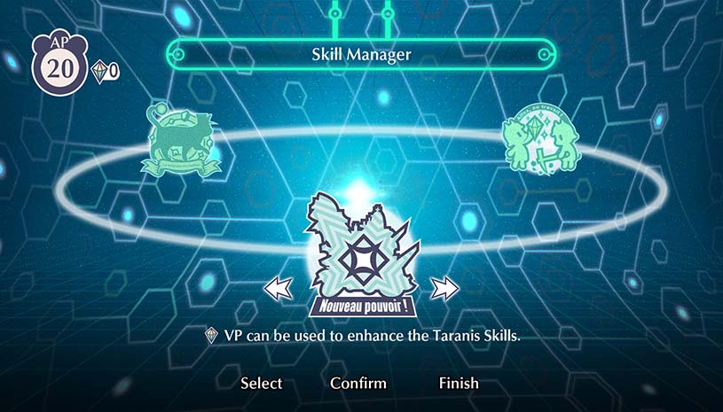 09587f0d1babba5dc2135dd947f690b9