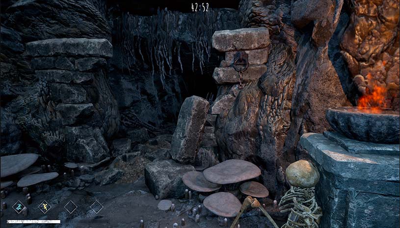 e8d8c2c7be2c23e265e3bc07772dcf20