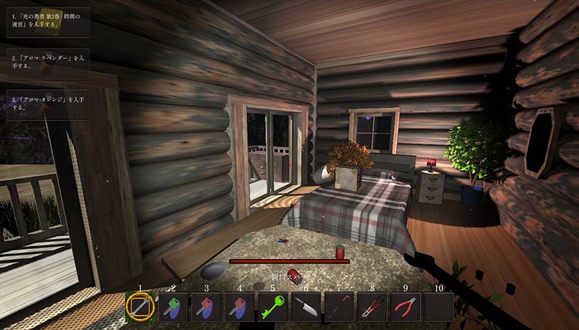 86ab58be481c724849ae9ccf932d9a5a