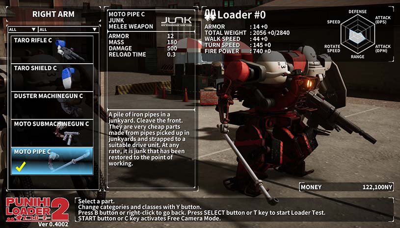 067f021cbcc9ac79a4a3beafdf63e7fa