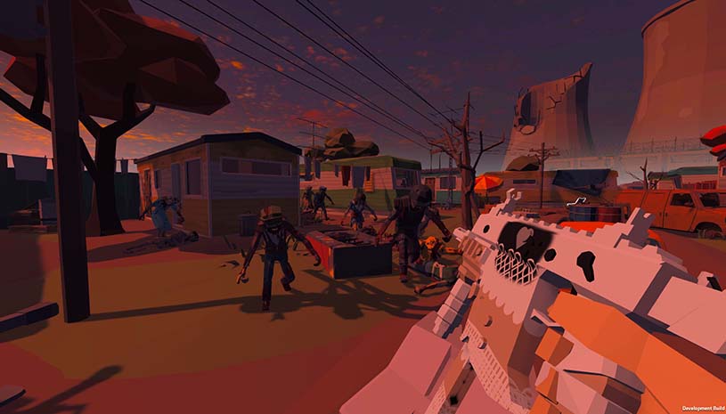 2243b36b4eb371947639fbfa03771fb6