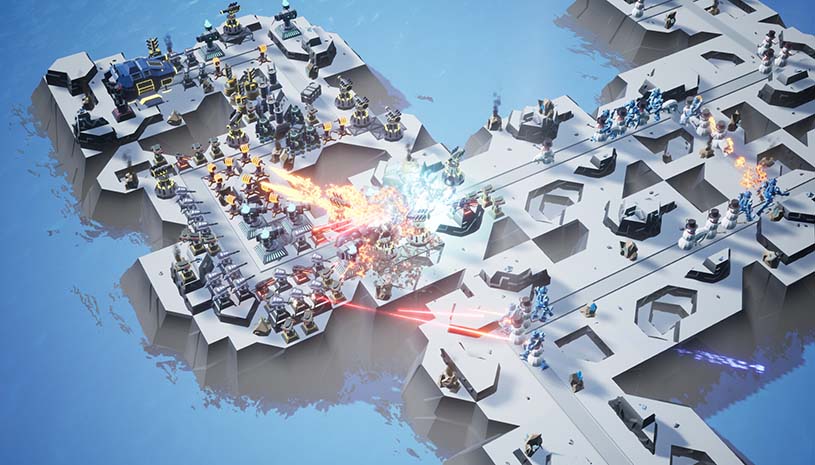 7b7625698a5500f8887a9a38365de982