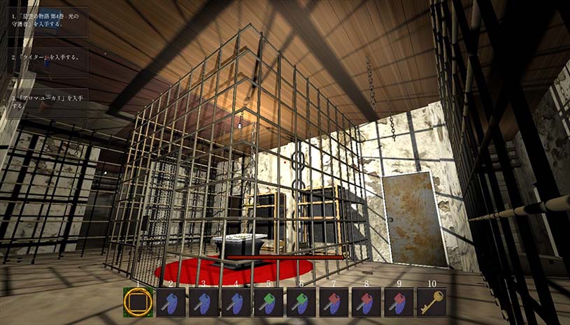 063c7951bb8198b64fcb892c686c1a02