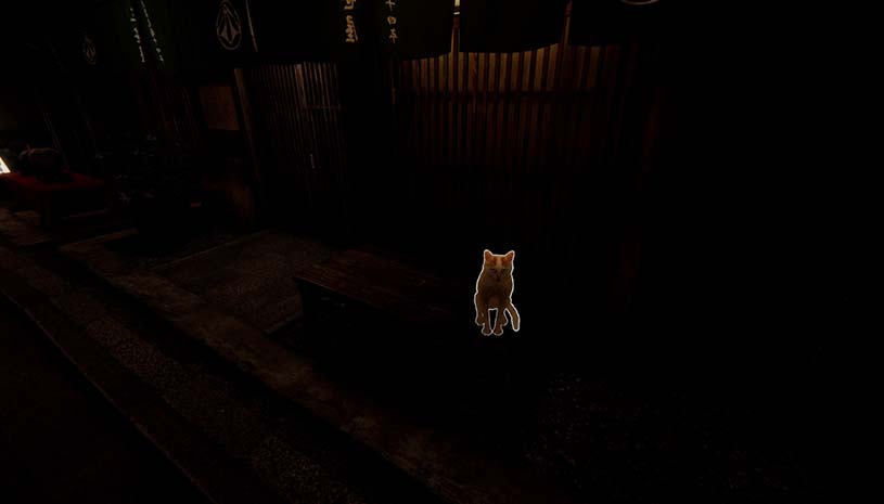 74274f800863ac9f631f5afdd6269cac