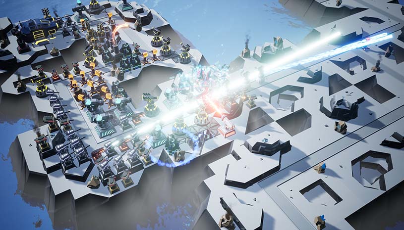 1fe8a08c03a41fdca3432167302edbd3