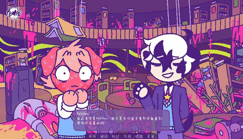 a5990041188e7ed0eb8f245b1adff114