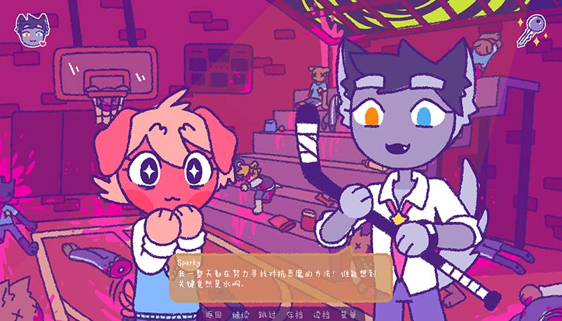 d8a59b5ea8ac16866b52b5cebd586298