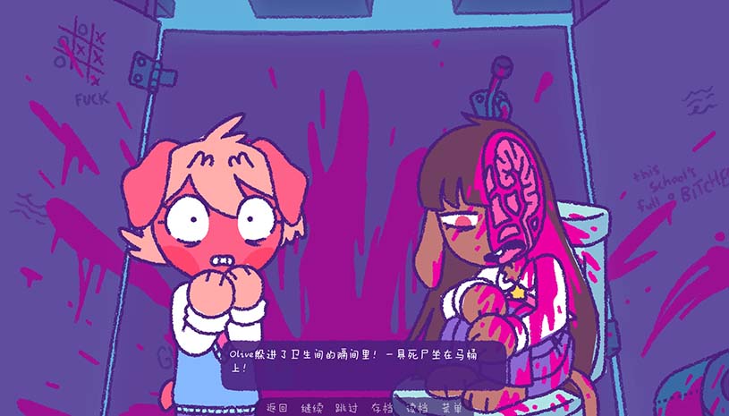 97b7f3f8a79f28c4d3531476298045b0