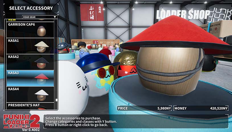 acec1ebdc2e22f663c9a90e3ffaa9d63