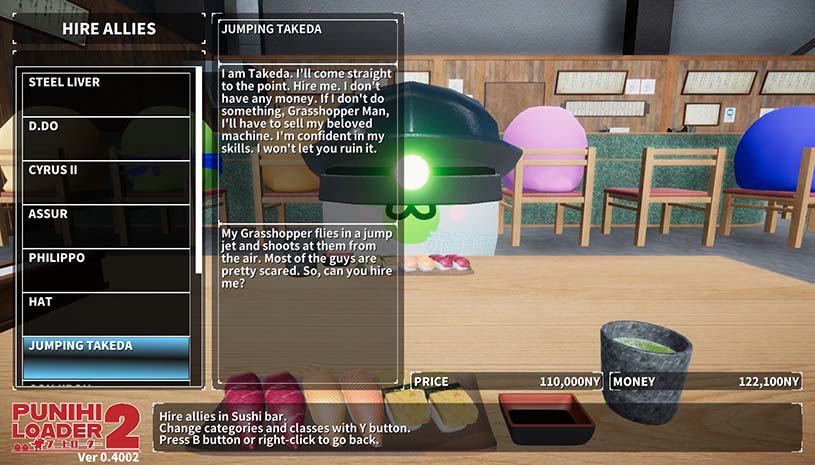 35574d159e699bed7299466442b4787f