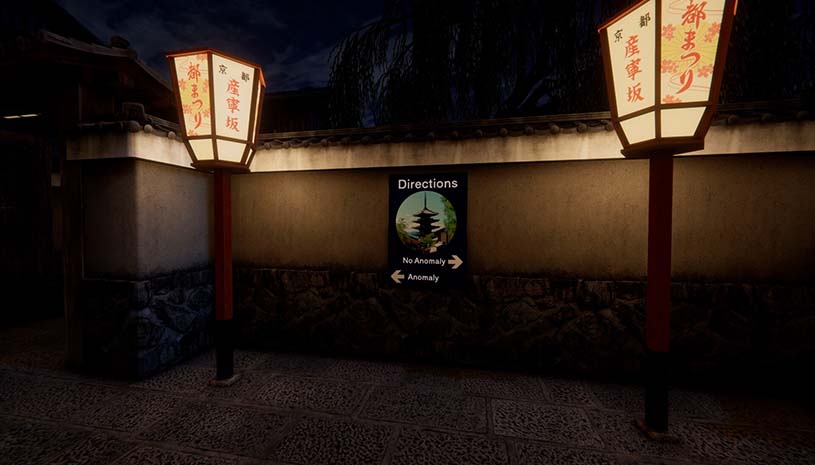 df76c84aeeec5a31dc2e5b04c03e1bc0