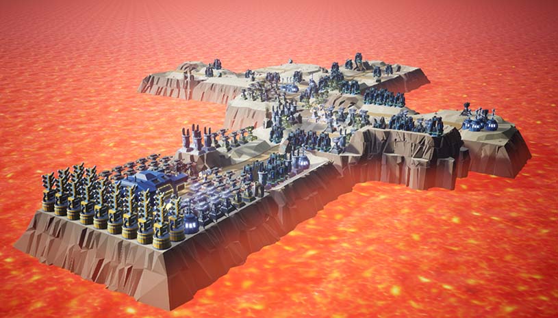 77a381614992511677d7d314db383a18