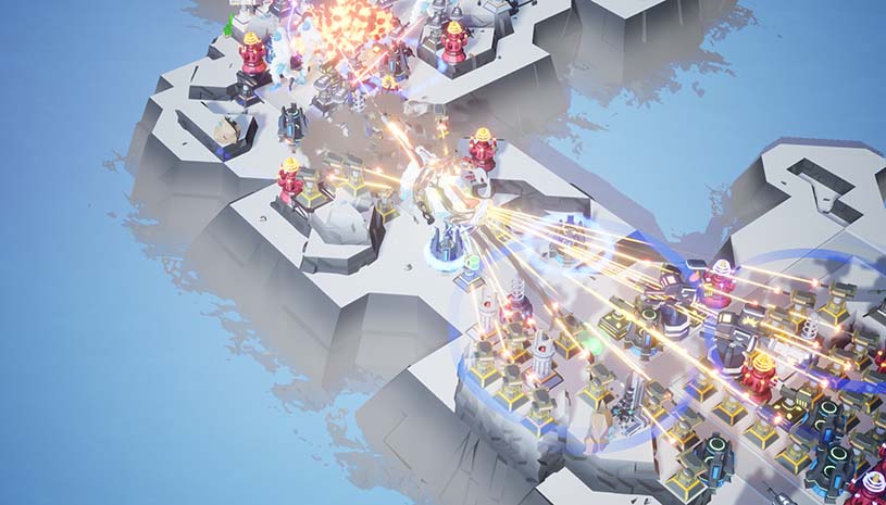 8ede4a01708be145b6c62772d377528d