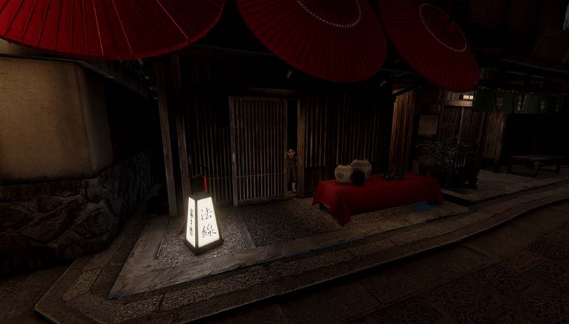 a26da03882cd9e9fa1b281abd9273a17